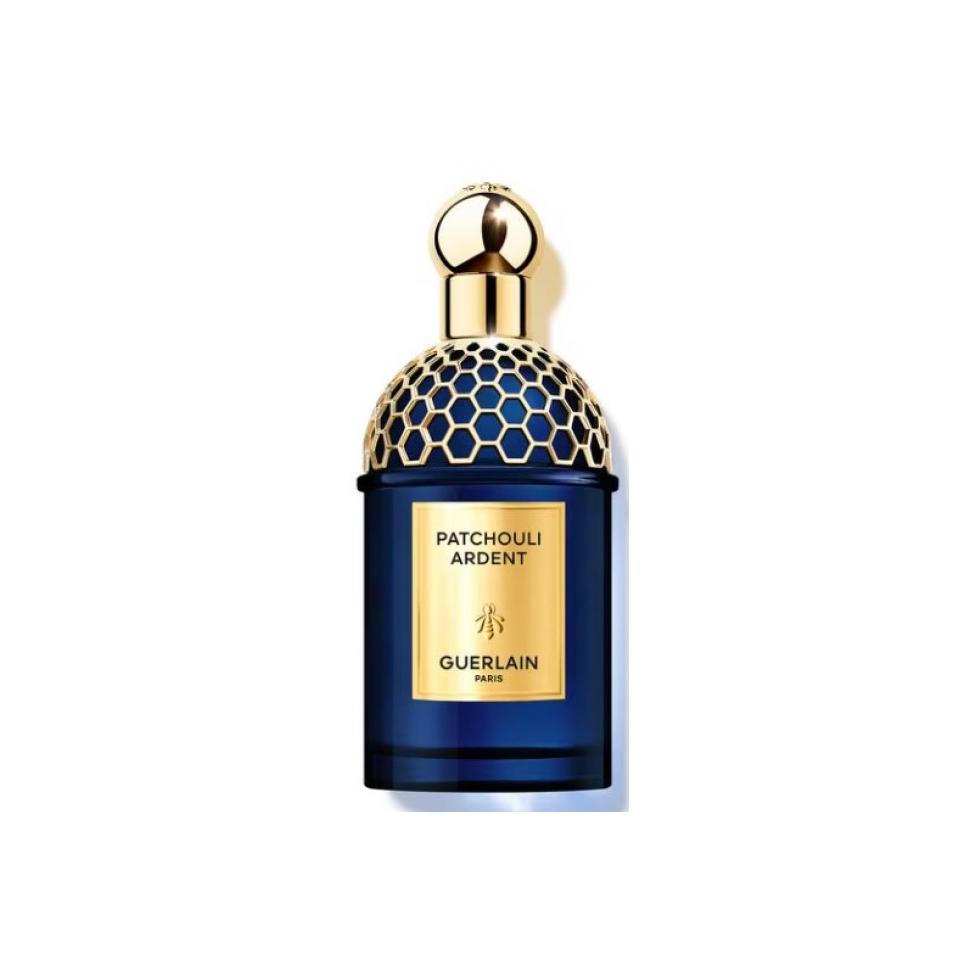 GUERLAIN PATCHOULI ARDENT VAPORISATEUR