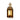 GUERLAIN Absolus Allegoria Epices Exquises Eau De Parfum – Profumi · Fragranze unisex