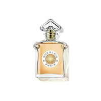 GUERLAIN Les Légendaires Terracotta Eau De Toilette – Profumi · Fragranze donna
