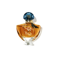 GUERLAIN Shalimar L'essence Eau De Parfume Intense – Profumi · Fragranze Donna