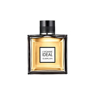 GUERLAIN L'homme Ideal Extreme Edt Vaporisateur – Profumi · Fragranze uomo