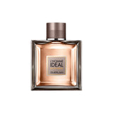 GUERLAIN L'homme Ideal Edp Vaporisateur – Profumi · Fragranze uomo