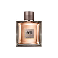 GUERLAIN L'homme Ideal Edp Vaporisateur – Profumi · Fragranze uomo