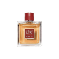 GUERLAIN L'homme Ideal Extreme Edp Vaporisateur – Profumi · Fragranze uomo – foto 2