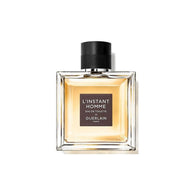 GUERLAIN L'instant De Guerlain Pour Homme Edt Vaporisateur – Profumi · Fragranze donna