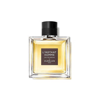 GUERLAIN L'instant De Guerlain Pour Homme Edp Vaporisateur – Profumi · Fragranze donna