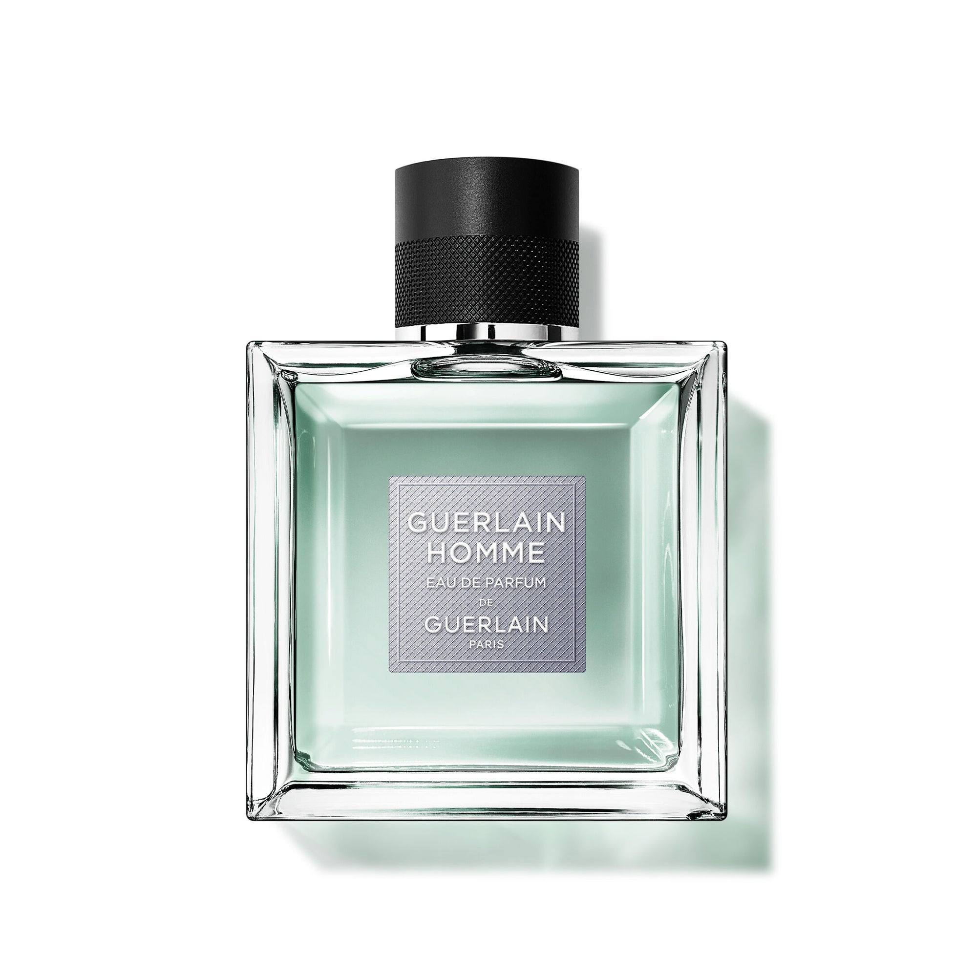 GUERLAIN HOMME EAU DE PARFUM