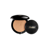 GUERLAIN Les Voilettes - Poudre Compacte Transparente – Make-up · Labbra · Rossetti