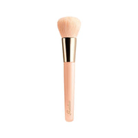 GUERLAIN The Foundation Brush – Make-up · Pennelli e Spugnette