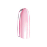 GUERLAIN Le Capot Double Miroir – Make-up · Labbra · Rossetti