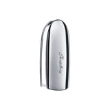 GUERLAIN Le Capot Double Miroir – Make-up · Labbra · Rossetti – foto 2