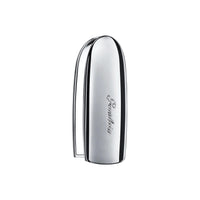 GUERLAIN Le Capot Double Miroir – Make-up · Labbra · Rossetti – foto 2