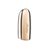 GUERLAIN Le Capot Double Miroir – Make-up · Labbra · Rossetti – foto 3