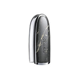 GUERLAIN Le Capot Double Miroir – Make-up · Labbra · Rossetti – foto 5