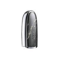 GUERLAIN Le Capot Double Miroir – Make-up · Labbra · Rossetti – foto 5
