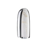 GUERLAIN Le Capot Double Miroir – Make-up · Labbra · Rossetti – foto 6