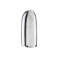 GUERLAIN Le Capot Double Miroir – Make-up · Labbra · Rossetti – foto 6