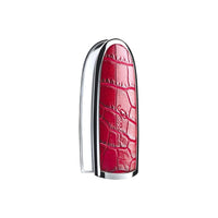 GUERLAIN Le Capot Double Miroir – Make-up · Labbra · Rossetti – foto 7