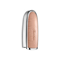 GUERLAIN Le Capot Double Miroir – Make-up · Labbra · Rossetti – foto 8