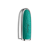 GUERLAIN Le Capot Double Miroir – Make-up · Labbra · Rossetti – foto 9