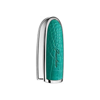 GUERLAIN Le Capot Double Miroir – Make-up · Labbra · Rossetti – foto 9