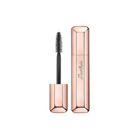 GUERLAIN Mad Eyes Mascara – Make-up · Occhi · Mascara
