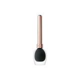 GUERLAIN Mad Eyes Intense Liner – Make-up · Occhi · Matite