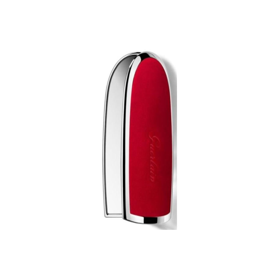 GUERLAIN LE CAPO 双镜子 - 奢华天鹅绒系列