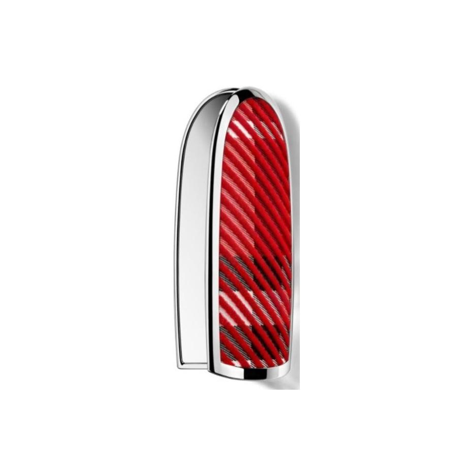 GUERLAIN LE CAPO 双镜子 - 奢华天鹅绒系列