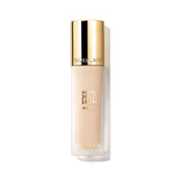 GUERLAIN Parure Gold Skin Matte – Make-up · Viso · Fondotinta