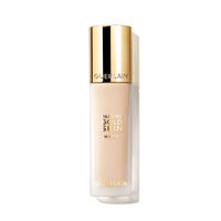 GUERLAIN Parure Gold Skin Matte – Make-up · Viso · Fondotinta