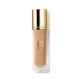 GUERLAIN Parure Gold Skin Matte – Make-up · Viso · Fondotinta – foto 8