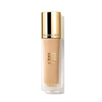 GUERLAIN Parure Gold Skin Matte – Make-up · Viso · Fondotinta – foto 7