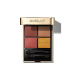 GUERLAIN Ombres G Ombretti 4 Colori – Make-up · Occhi · Ombretti – foto 7