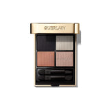 GUERLAIN Ombres G Ombretti 4 Colori – Make-up · Occhi · Ombretti