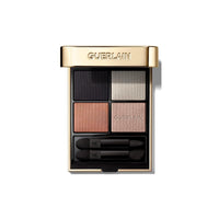 GUERLAIN Ombres G Ombretti 4 Colori – Make-up · Occhi · Ombretti
