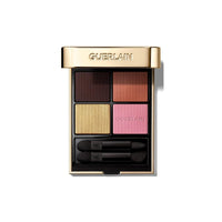 GUERLAIN Ombres G Ombretti 4 Colori – Make-up · Occhi · Ombretti – foto 5