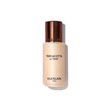 GUERLAIN Terracotta Le Teint Fondotinta – Make-up · Viso · Fondotinta – foto 2