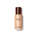GUERLAIN Terracotta Le Teint Fondotinta – Make-up · Viso · Fondotinta – foto 11
