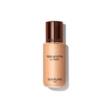 GUERLAIN Terracotta Le Teint Fondotinta – Make-up · Viso · Fondotinta – foto 14