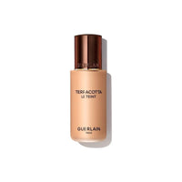 GUERLAIN Terracotta Le Teint Fondotinta – Make-up · Viso · Fondotinta – foto 14