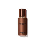 GUERLAIN Terracotta Le Teint Fondotinta – Make-up · Viso · Fondotinta – foto 17