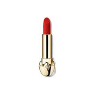 GUERLAIN G Le Rouge Kiss – Make-up · Labbra · Rossetti