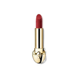 GUERLAIN Rouge G Velvet Il Rossetto Matte Vellutato – Ricarica – Make-up · Labbra · Rossetti – foto 3