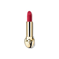 GUERLAIN Rouge G Velvet Il Rossetto Matte Vellutato – Ricarica – Make-up · Labbra · Rossetti – foto 9