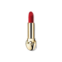 GUERLAIN Rouge G Velvet Il Rossetto Matte Vellutato – Ricarica – Make-up · Labbra · Rossetti – foto 5