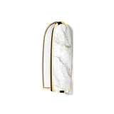 GUERLAIN Le Capot Double Miroir - Luxurious Velvet Collection – Make-up · Labbra · Rossetti – foto 7