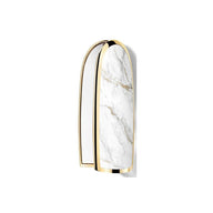 GUERLAIN Le Capot Double Miroir - Luxurious Velvet Collection – Make-up · Labbra · Rossetti – foto 7
