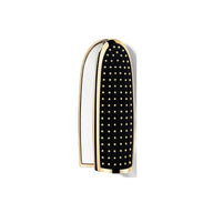 GUERLAIN Rouge G Case – Make-up · Labbra · Rossetti