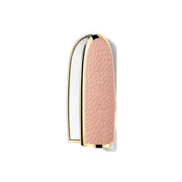 GUERLAIN Le Capot Double Miroir - Luxurious Velvet Collection – Make-up · Labbra · Rossetti – foto 8